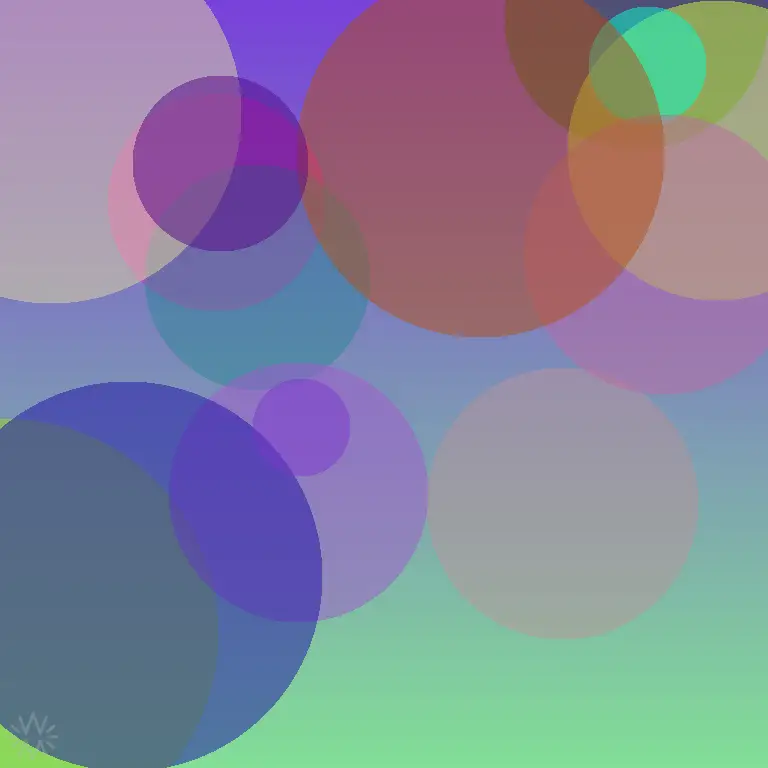 PRO-A - undefined - Wondermint