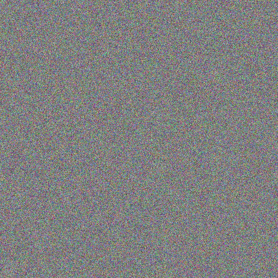 qa1027r OFR-1 - undefined - Wondermint