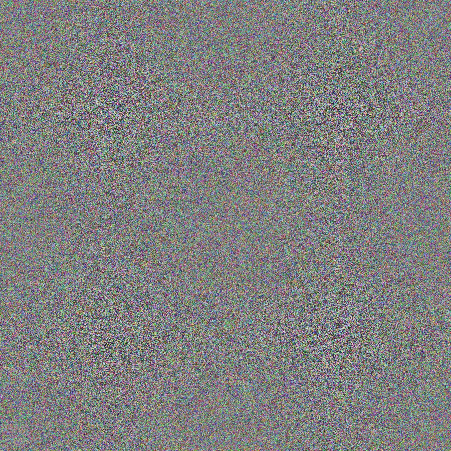 qa1027r OFR-2 - undefined - Wondermint