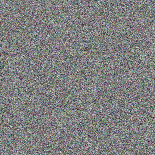 qa1027r OFR-2 -  - Wondermint